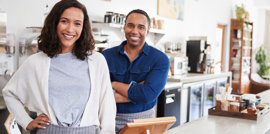 micro-e-pequenas-empresas-geraram-80%-dos-empregos-em-julho