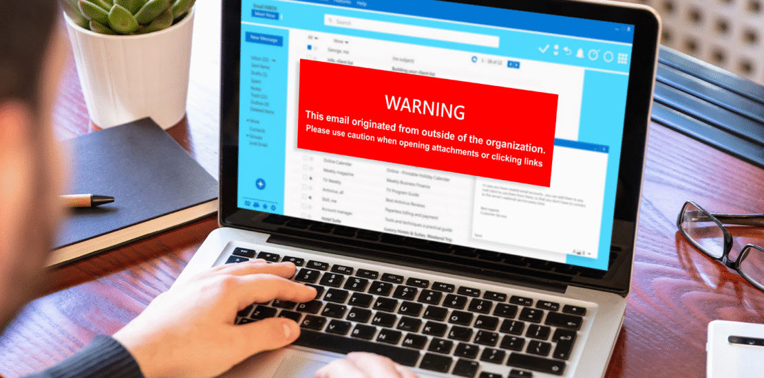 mpf-cobra-regras-para-acessibilidade-digital-em-45-dias