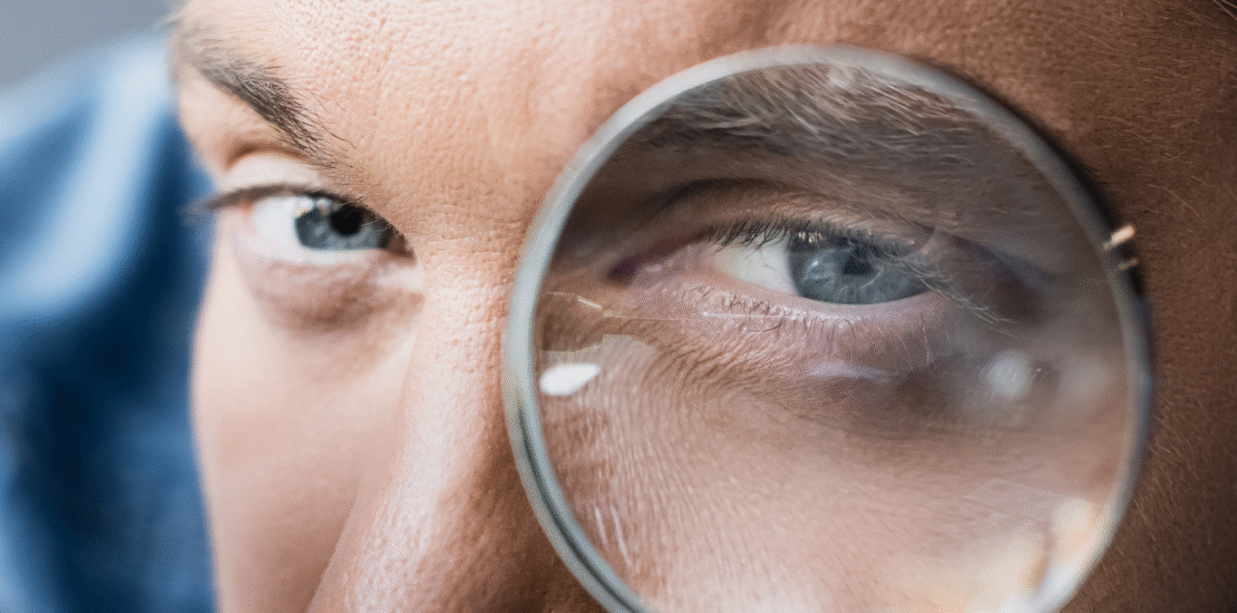 receita-federal-amplia-fiscalizacao-com-novas-regras-da-e-financeira