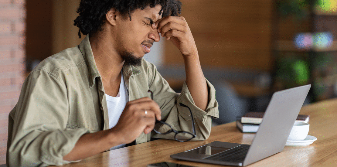 falha-na-dctfweb-exige-ajuste-manual-imediato