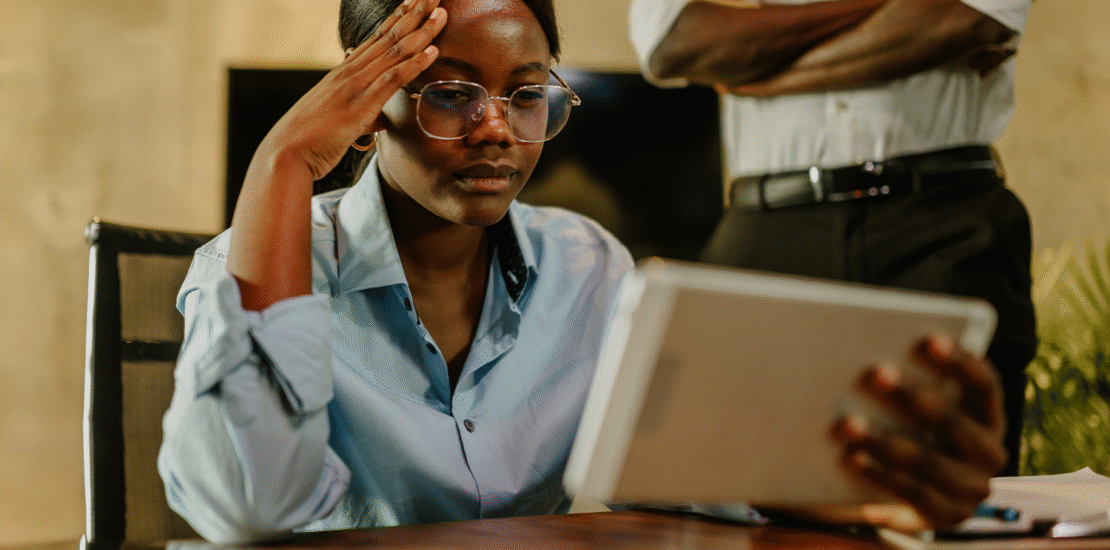 esocial:-ambiente-de-testes-ficara-indisponivel-hoje-(2)