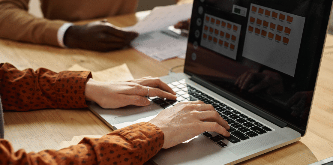 serpro-lanca-site-para-explicar-a-tecnologia-e-as-mudancas-da-reforma-tributaria