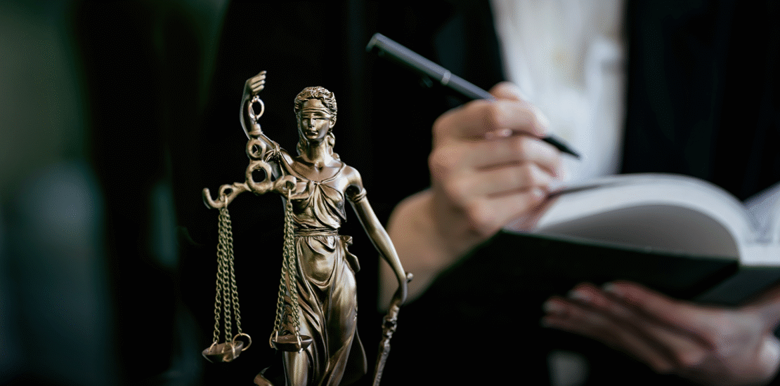 tst-consolida-jurisprudencia:-novas-teses-em-destaque