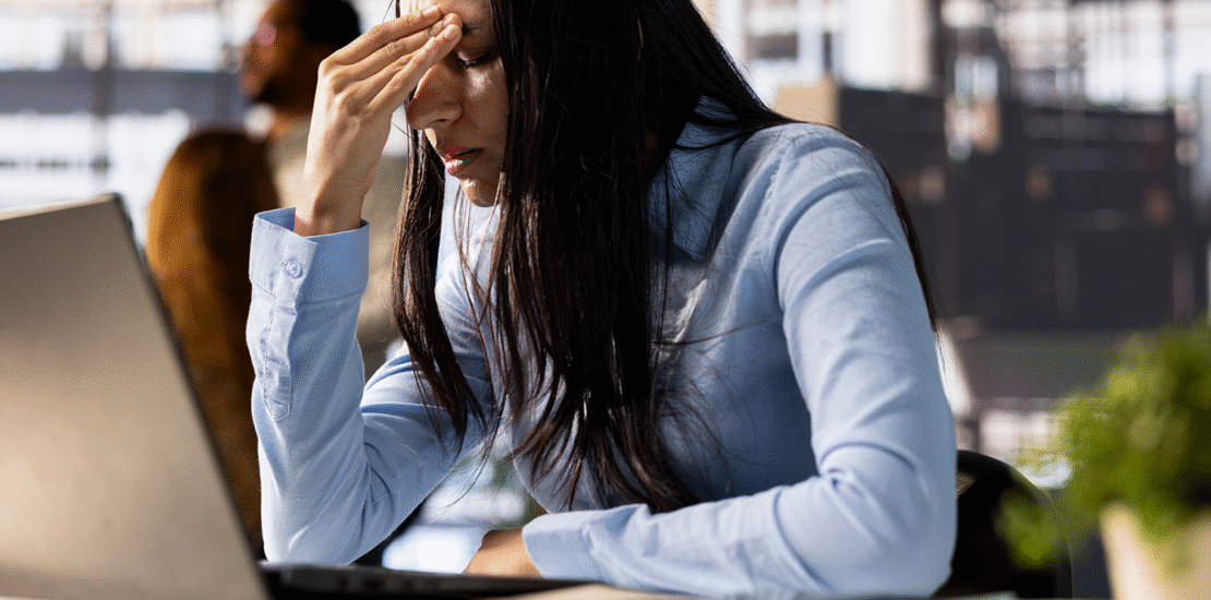 novas-regras-do-esocial-incluem-ir-e-dados-de-socios