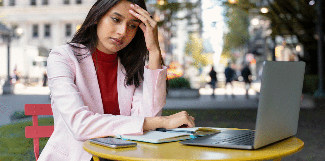 ir-2025:-nao-recebeu-a-restituicao?-veja-o-que-fazer