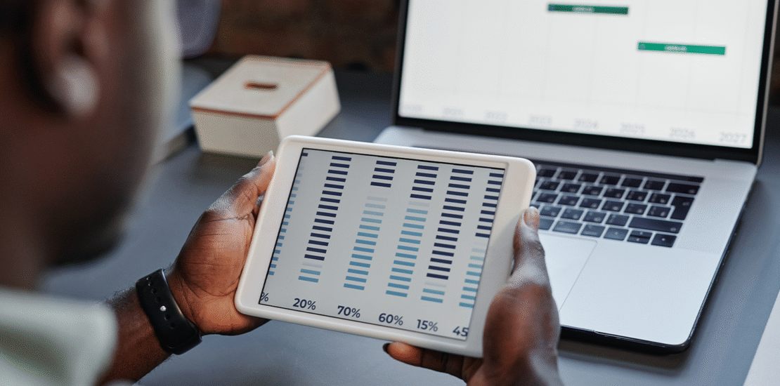 e-financeira-para-fintechs:-pontos-de-atencao-para-enviar-dados-a-receita-federal