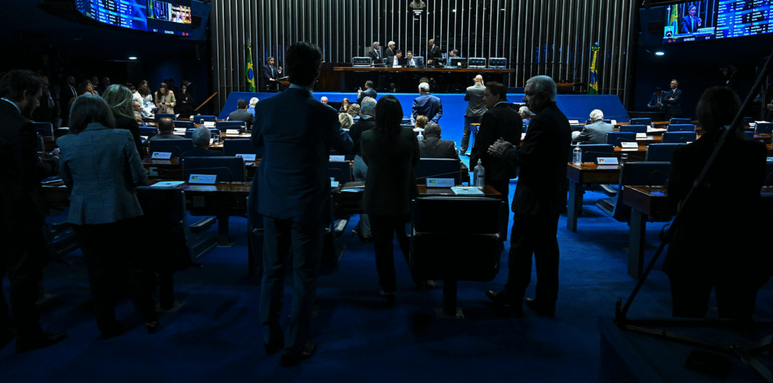 senado-aprova-regras-rigidas-contra-devedor-contumaz