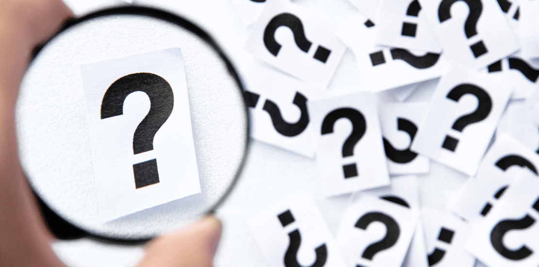 economia-x-feriados:-cortar-dias-de-descanso-pode-trazer-resultados?