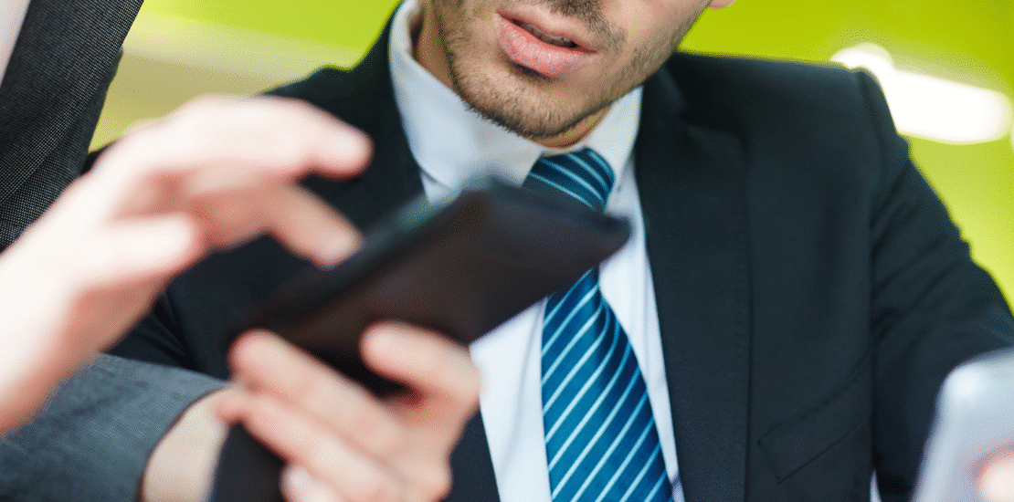 apps-da-dataprev-disparam-em-acessos-em-2025