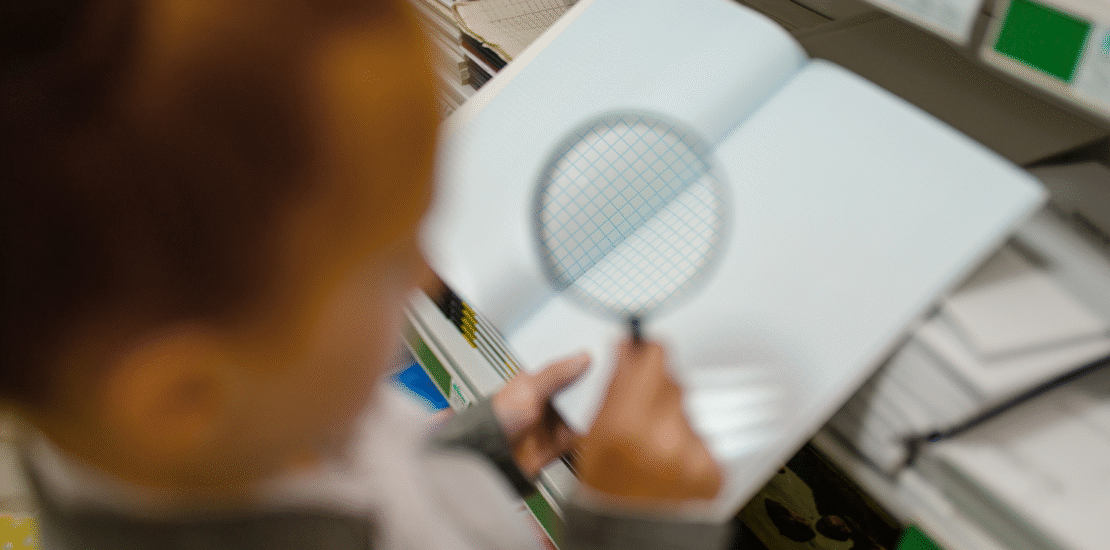 operacao-alerta-contadores-sobre-frigorifico-no-parana