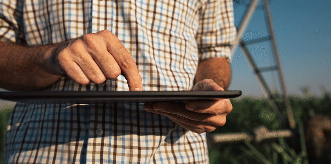 painel-do-itr-2025-amplia-transparencia-da-receita-federal