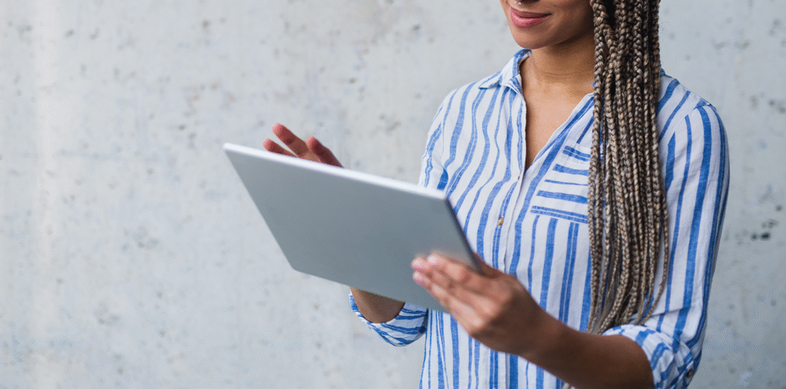 mudancas-nas-regras-de-validacao-da-nf-e-e-nfc-e-passam-a-valer-em-setembro