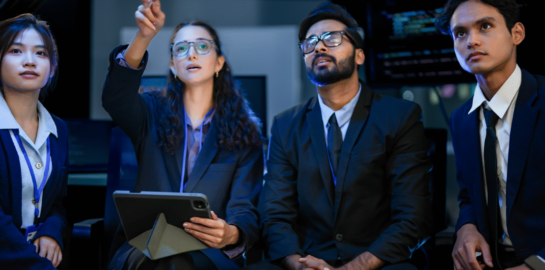 receita-cobrara-dados-retroativos-de-fintechs-a-partir-de-janeiro-pela-e-financeira