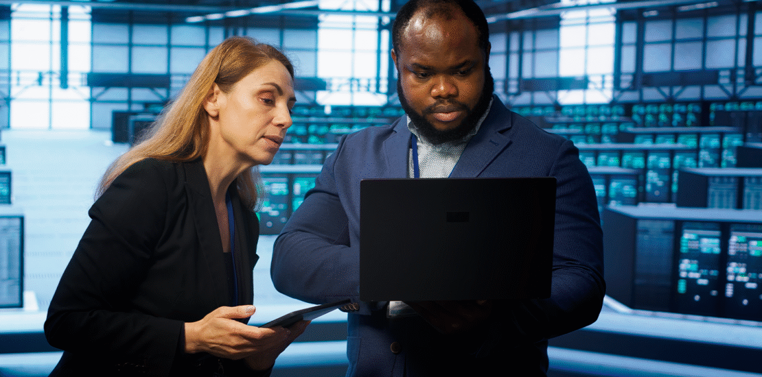 receita-federal-anuncia-nova-parada-programada-no-e-cac