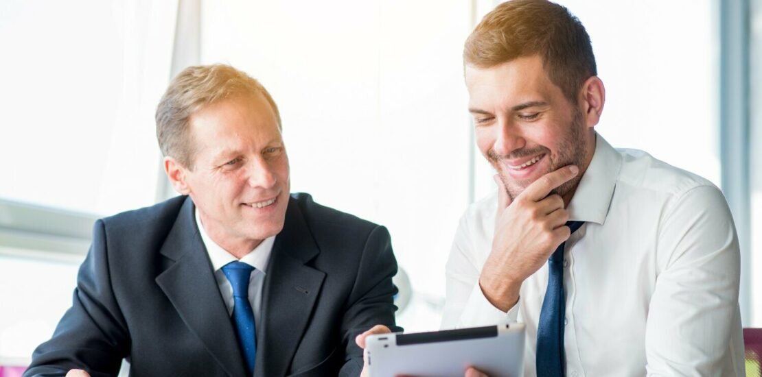 aumente-sua-receita-e-protagonize-a-nova-era-da-contabilidade