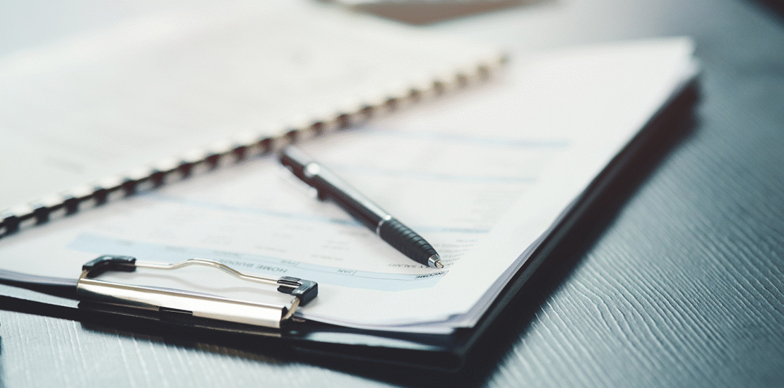 carf-define-novas-sumulas-sobre-creditos-de-pis/cofins-e-ipi