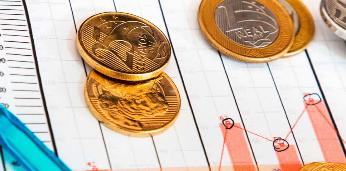 restituicao-do-ir-antecipada-pode-estimular-economia-em-queda