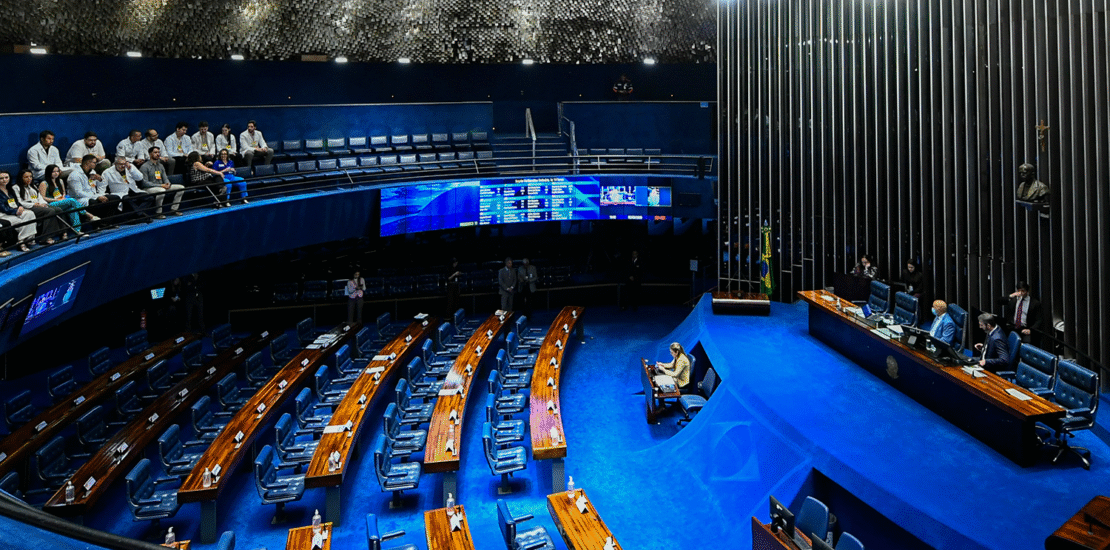 projeto-para-punir-devedor-contumaz-pode-cair-no-limbo-legislativo