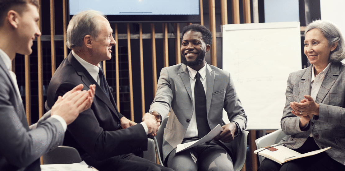 painel-contadores-na-reforma-debate-impactos-da-reforma-tributaria