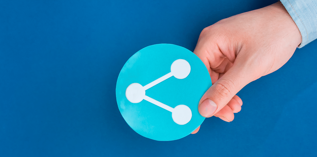 nova-politica-busca-destravar-economia-de-dados