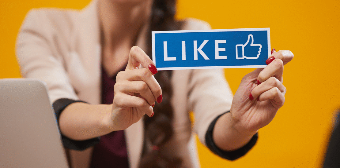 anunciar-nas-redes-sociais-vai-ficar-mais-caro-em-2026:-veja-o-impacto-para-as-empresas