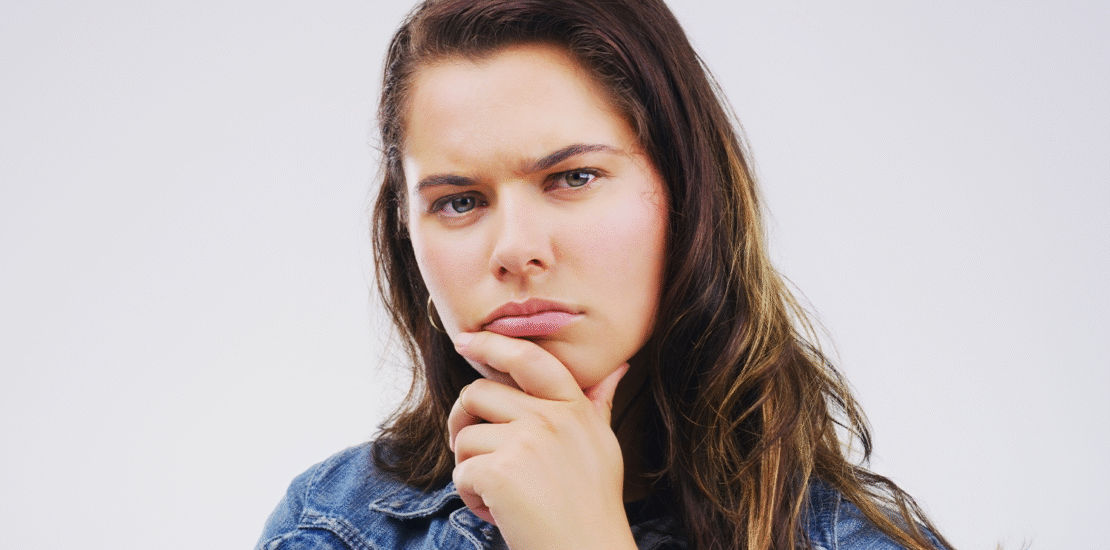 entenda-se-trabalhar-no-domingo-7-de-setembro-da-direito-a-folga