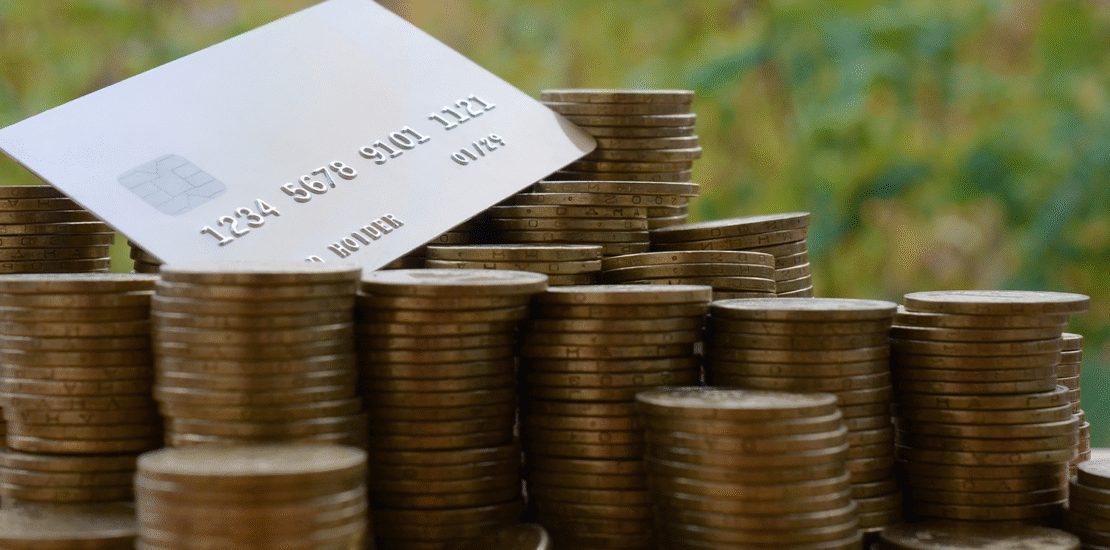 dividas-nao-tributarias-poderao-ser-negociadas-em-2026