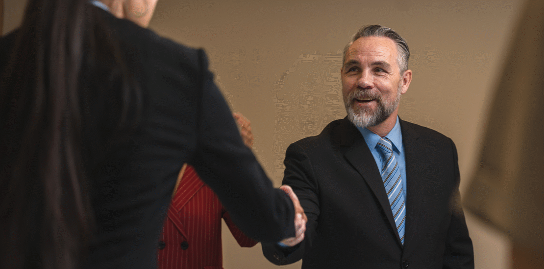 processo-de-sucessao-nas-empresas-contabeis