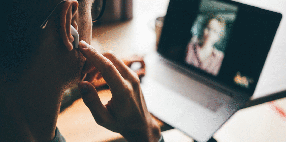 rfb-alerta-para-golpe-com-falsos-agentes-publicos