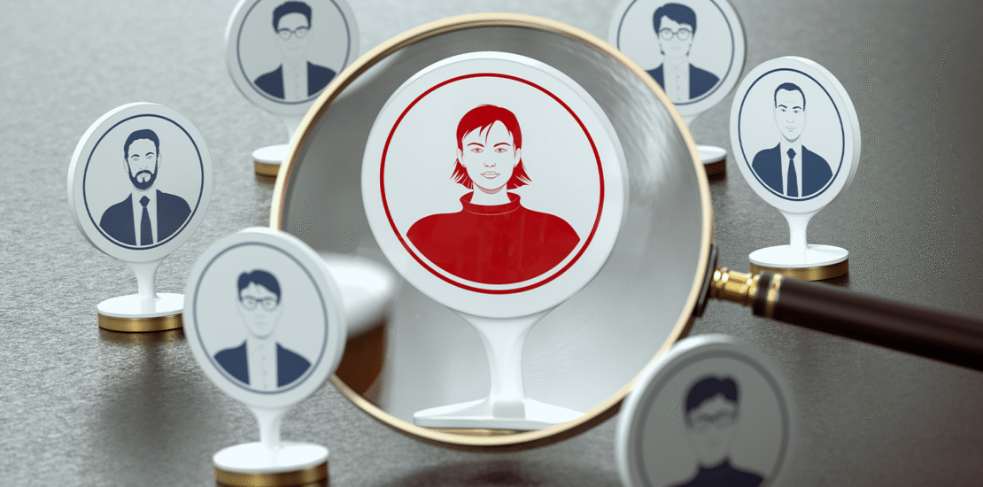 participe-da-pesquisa-do-cfc-para-mapear-realidade-da-contabilidade