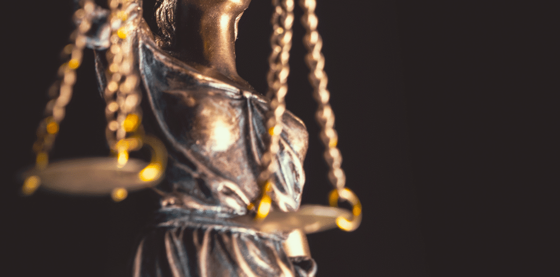 pgfn-e-ministerio-avaliam-a-possibilidade-de-realizar-arbitragens-com-contribuintes