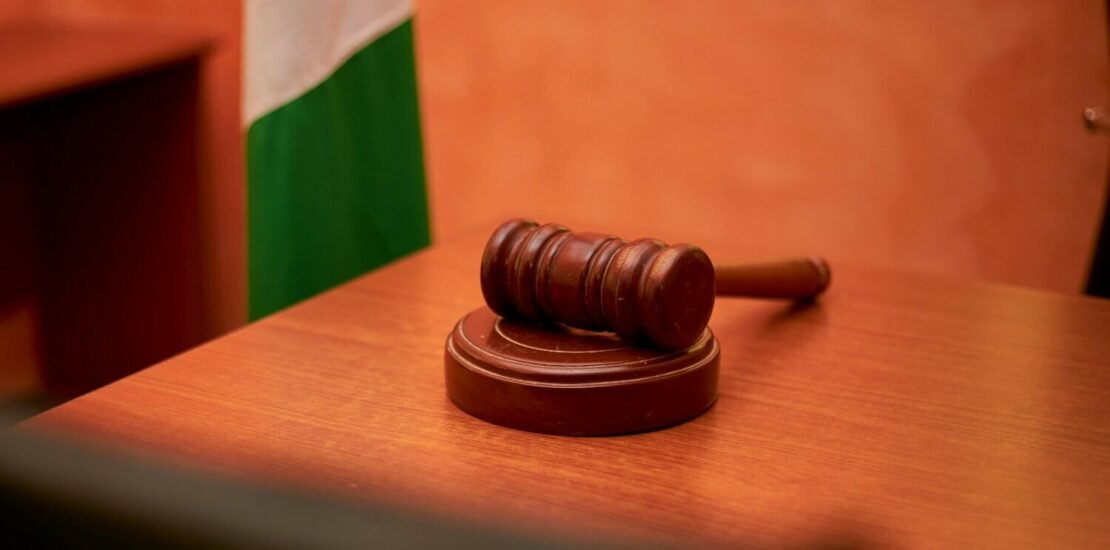 pl-5648/23-eleva-responsabilidade-de-empresas