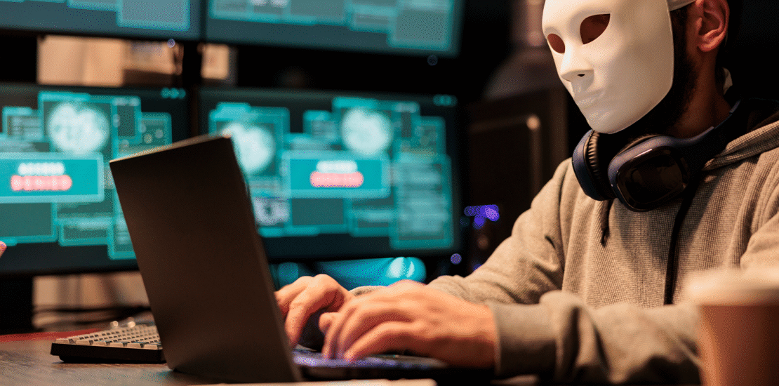 phishing-segue-alto:-contadores,-atencao-redobrada