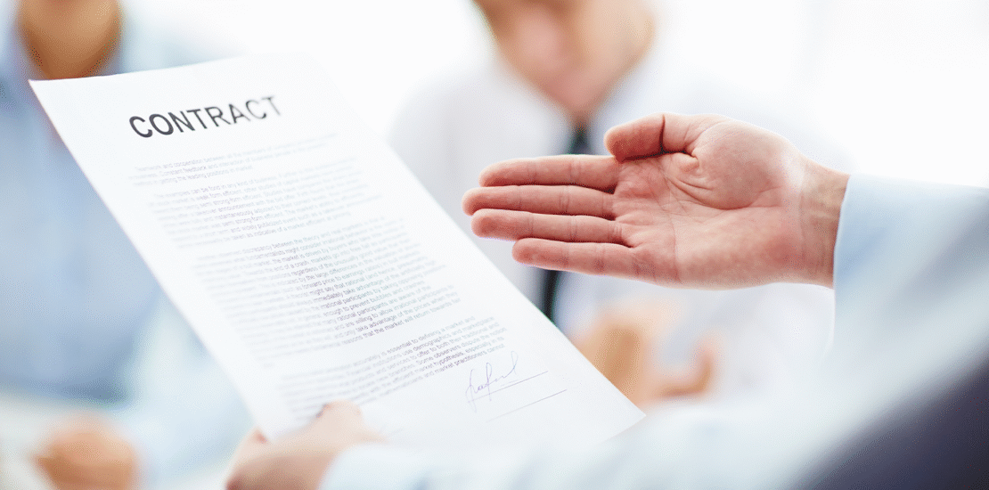 rescisao-indireta:-tst-confirma-falta-de-fgts-como-justa-causa