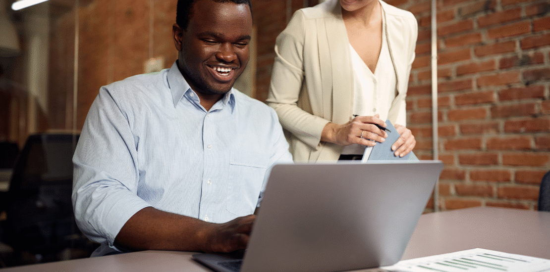 conbcon-2025-ja-conta-mais-de-40-mil-participantes