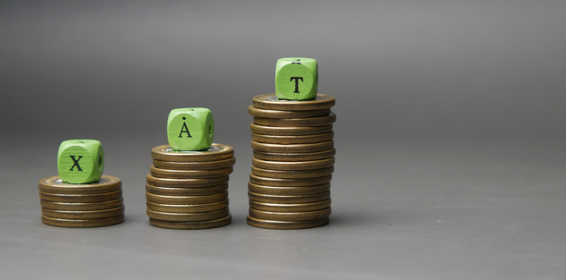 governo-propoe-elevar-percentuais-de-presuncao-do-lucro-presumido