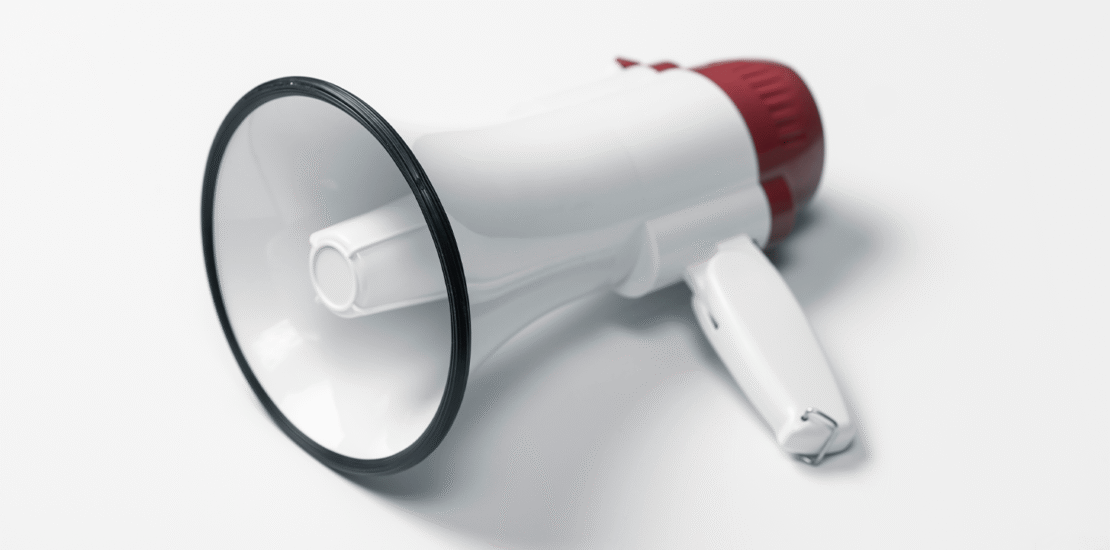 cnc-alerta:-risco-de-alta-tributaria-no-setor-comercial