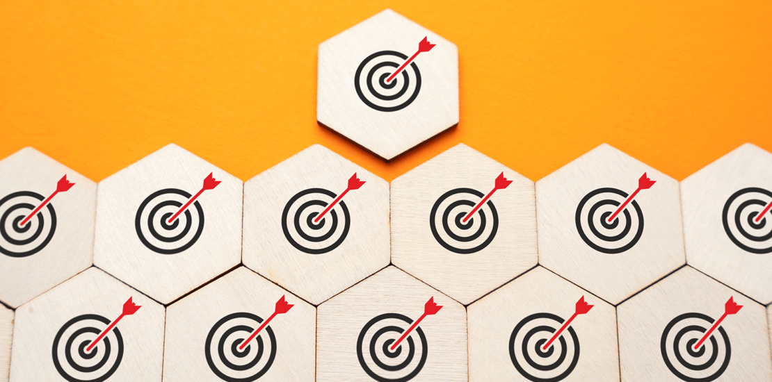 receita-mira-8-mil-empresas-na-operacao-falso-simples