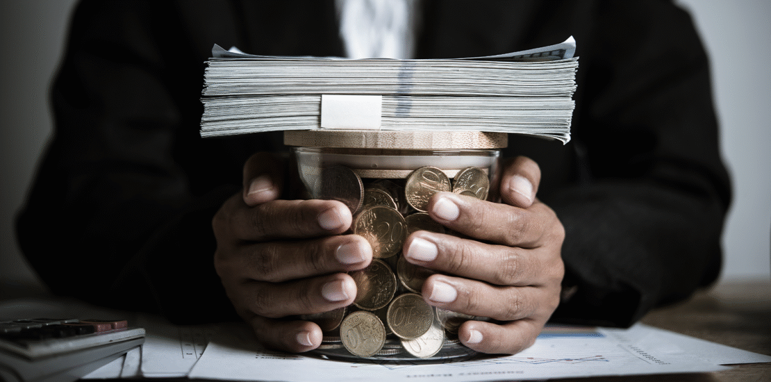 stf-limita-creditos-de-ipi-a-industrias-em-etapa-inicial