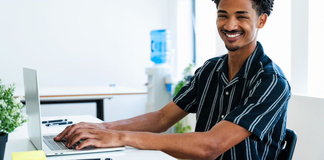 carreira-em-t-ganha-espaco-no-mercado-de-trabalho