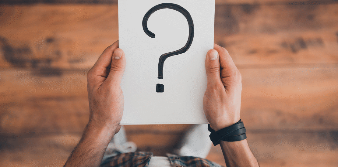 convenios-icms:-regras,-funcionamento-e-impacto-tributario