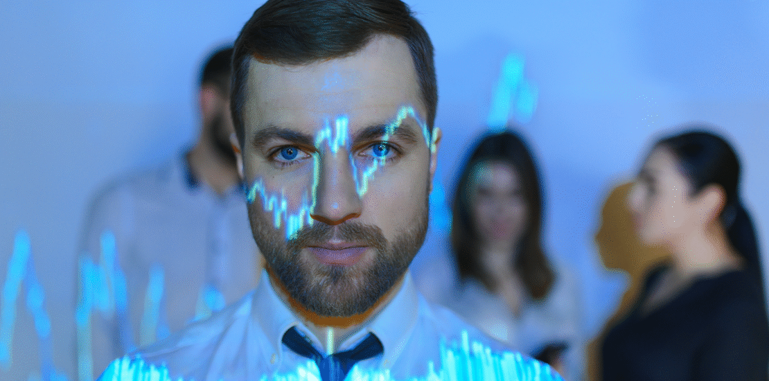 pessoa-outlier:-quem-sao-e-por-que-fazem-a-diferenca-nos-negocios