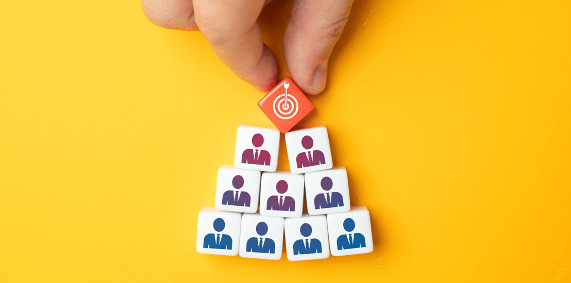 5-dicas-para-a-gestao-financeira-em-tempos-de-instabilidade-economica