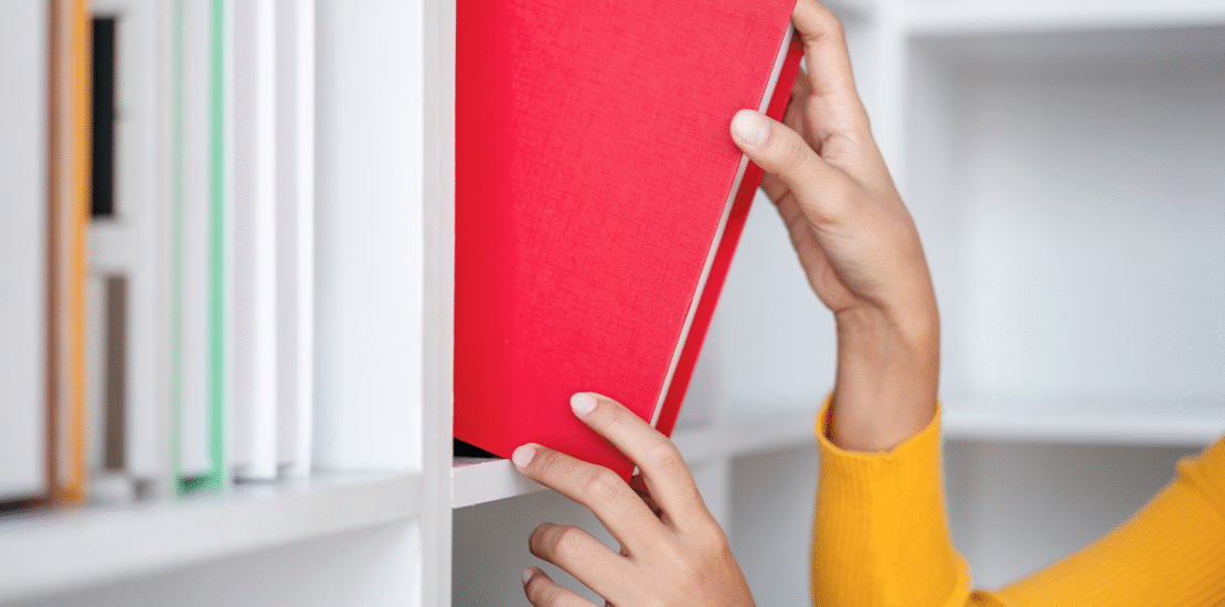 8-livros-essenciais-para-estudar-contabilidade