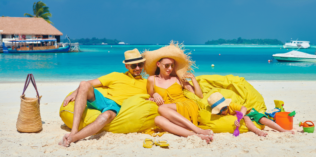 clt-em-2025:-regras-para-ferias-trabalhistas