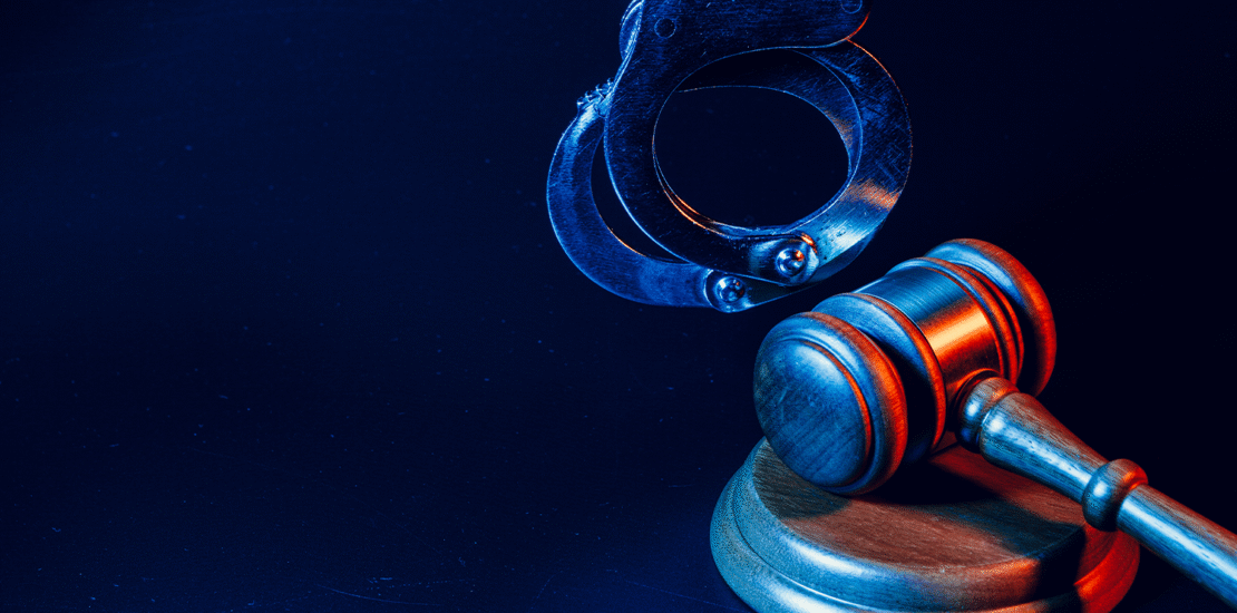 receita-intensifica-combate-a-crimes-tributarios-com-nova-instrucao