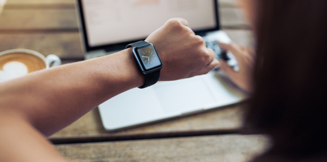 dtta:-prazo-para-envio-de-declaracoes-de-transferencia-de-acoes-vence-dia-30