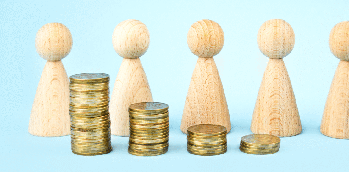 mudanca-no-ir-deve-beneficiar-salarios-ate-r$-7,3-mil