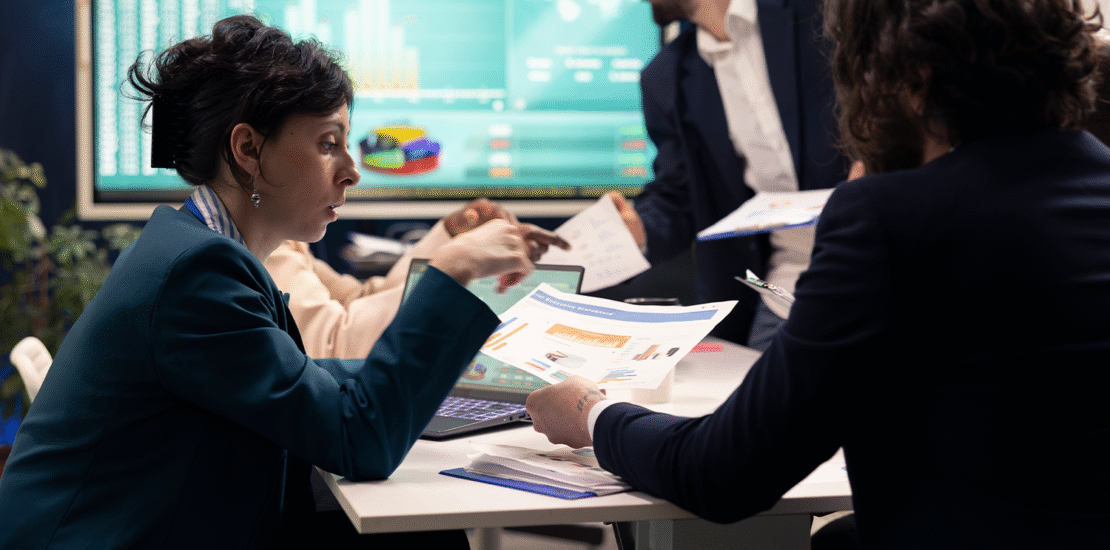 nova-codificacao-tributaria-cclasstrib-impacta-operacoes-de-saida-em-2026