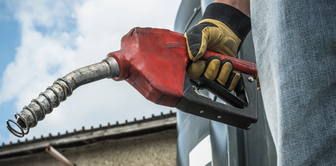 sefaz-sp-tem-novas-regras-para-empresas-de-combustiveis-em-sp